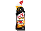 Harpic Toilet Cleaner 750ml Power Plus